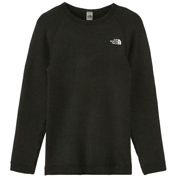 楽天市場】ザ・ノース・フェイス THE NORTH FACE エクスペディション