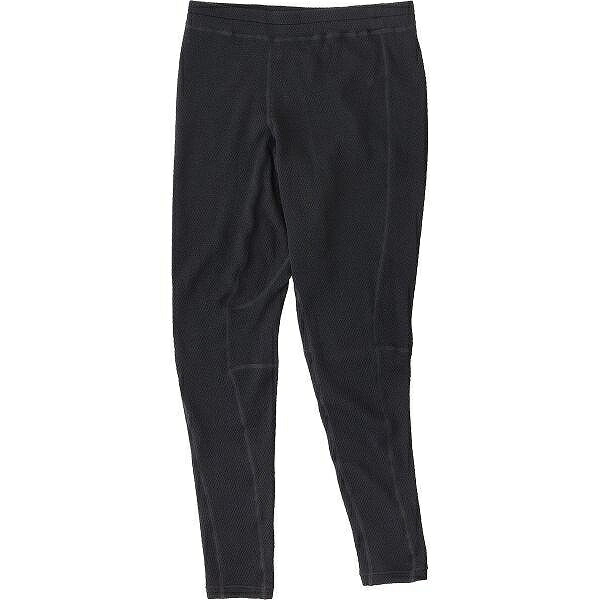 【楽天市場】【特価・返品交換不可】ティートンブロス MOBウールパンツ レディース L (TB233-69W) ／ タイツ 登山 ベース