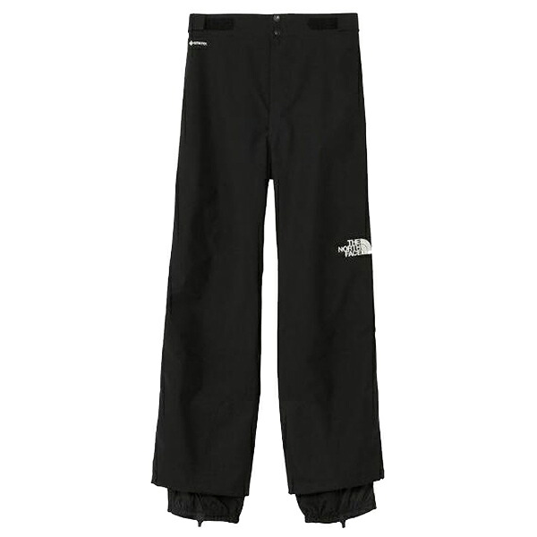 【楽天市場】ザ・ノース・フェイス マウンテンパンツ ユニセックス (NP62010) ／ トレッキングパンツ 登山 雪山 冬山 ゴアテックス
