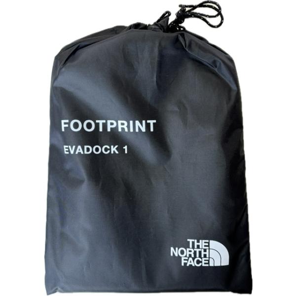 楽天市場】ザ・ノース・フェイス ノースフェイス テントシート