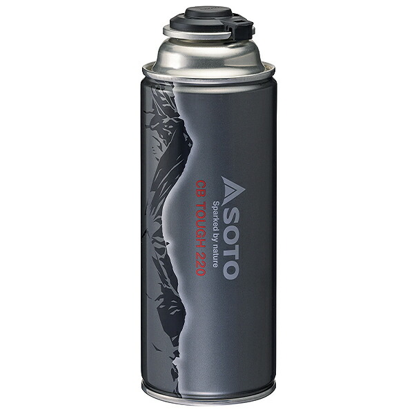 楽天市場】msr 燃料ボトル 30ozの通販