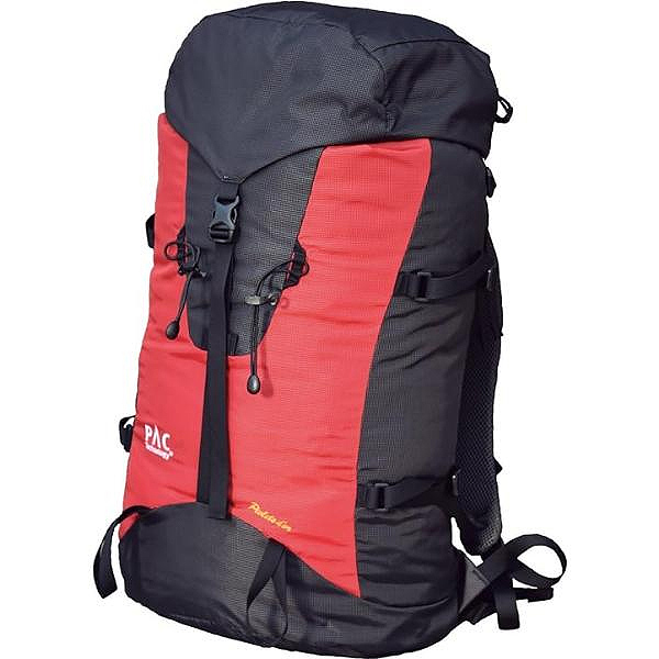 楽天市場】○マジックマウンテン K2ソロアルファ (PCT006A) ／ バックパック 26L 登山 クライミング 軽量 雨蓋 一本締め 撥水  山野井泰史K2モデル PAC : アウトドアショップベースキャンプ