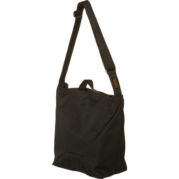 【美品】ミステリーランチ　ビンドル20 楽天市場】ミステリーランチ MYSTERY RANCH ビンドル 20 BINDLE