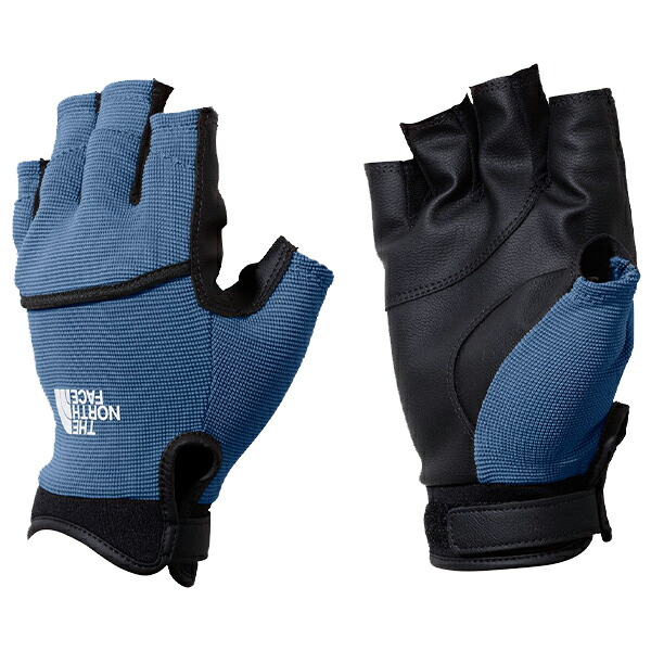 THE NORTH FACE グローブ 3点セット 登山 キャンプ アウトドア ハイカーズグローブ ユニセックス / Hikers Glove | THE NORTH