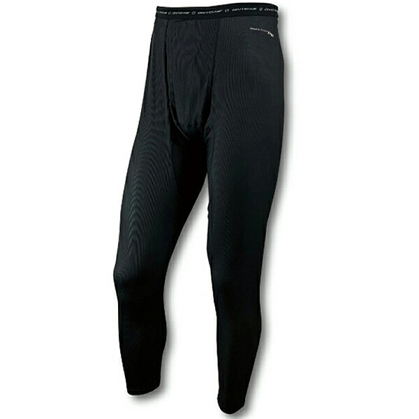 楽天市場】オンヨネ メンズブレステックPP ロングタイツ スパッツ