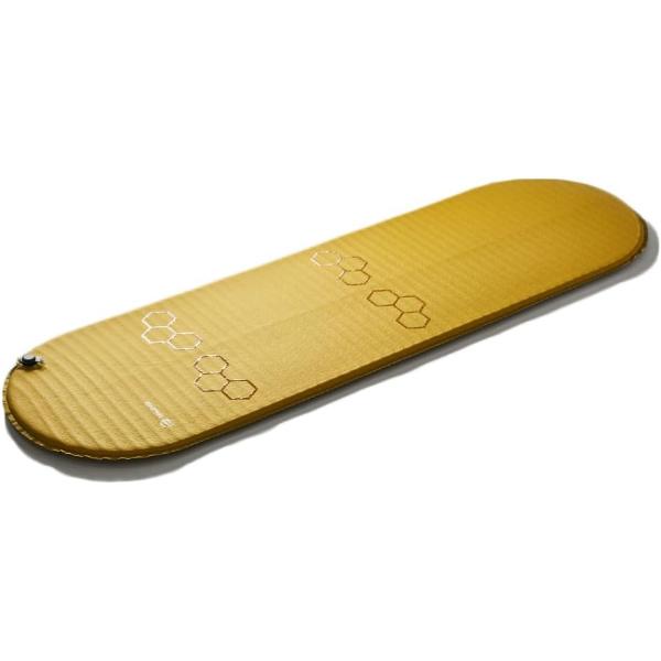 楽天市場】ニーモ オーラ レギュラーマミー (NM-OR-RM