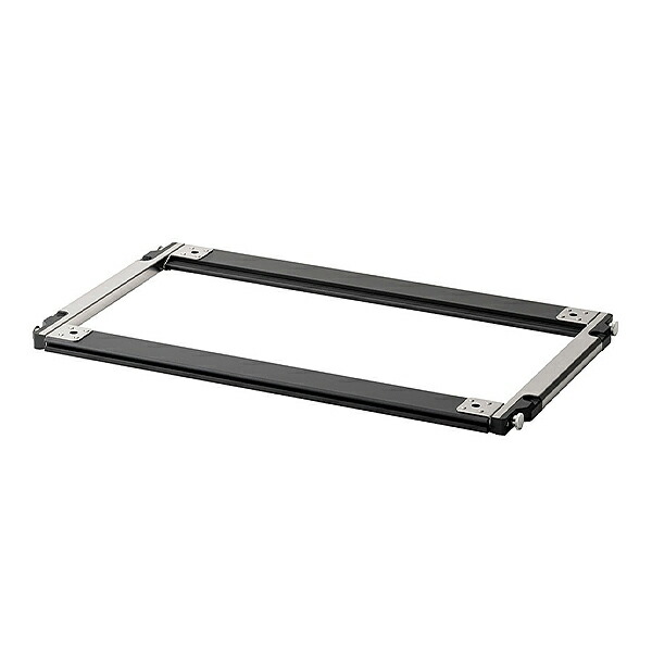 スノーピークセパレートigt4ユニット収納ケース付き 楽天市場】スノーピーク セパレートIGT収納ケース4ユニット snow
