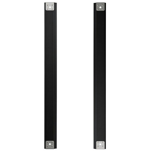 楽天市場】スノーピーク セパレートIGTフレーム3ユニット (CK-903