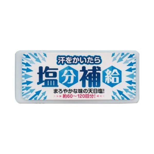 楽天市場】ルナサンダル ベナード 2.0 (LS012) ／ ワラーチ トレラン