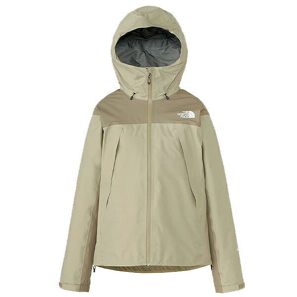 THE NORTH FACE - THE NORTH FACE クライムライトジャケット NPW62303 / S THE NORTH FACE ザ・ノース・フェイスノースフェイス クライム