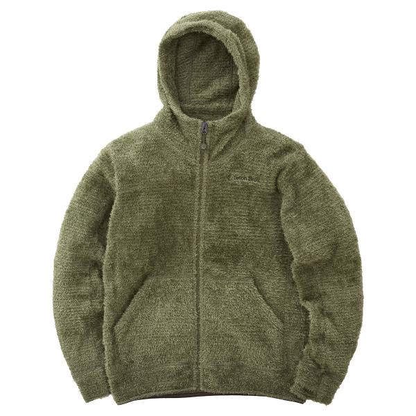 楽天市場】ティートンブロス フリースジャケット メンズ Teton Bros