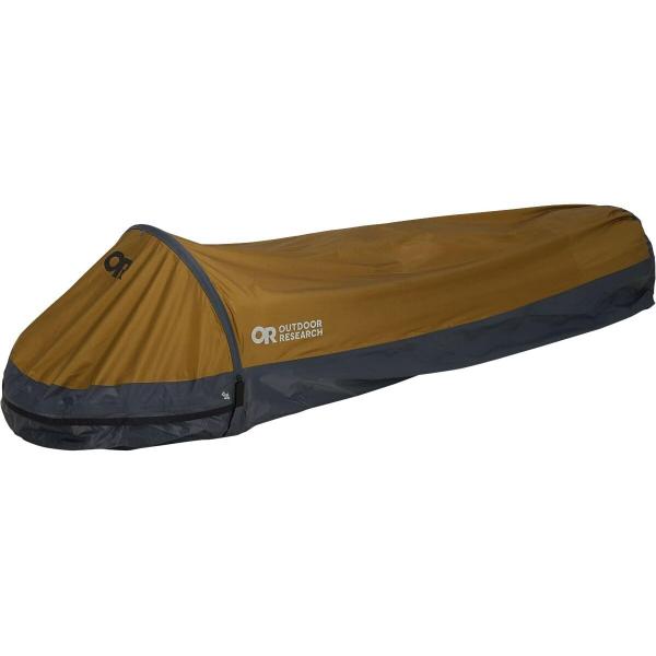 楽天市場】OUTDOOR RESEARCH - Bug Bivy [ アウトドアリサーチ OR