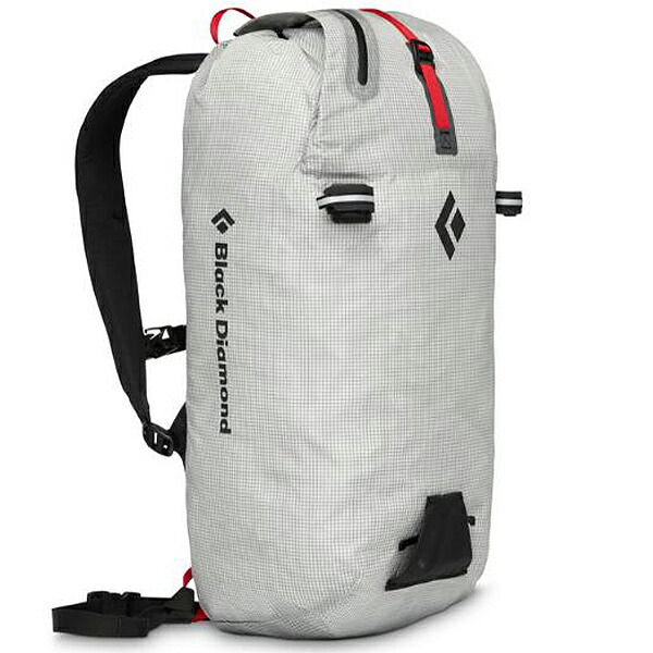 楽天市場】ブラックダイヤモンド ブリッツ28 Black Diamond BLITZ 28