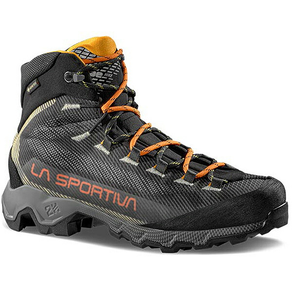 楽天市場】登山靴 トレッキング LA SPORTIVA スポルティバ