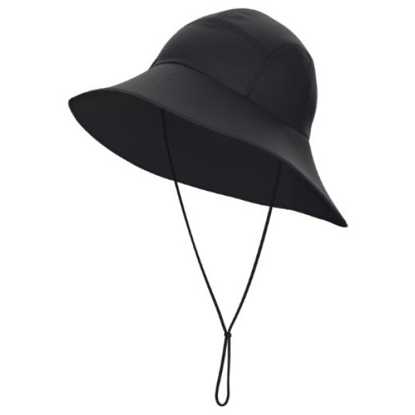 楽天市場】ARCTERYX アークテリクス バケットハット Aerios
