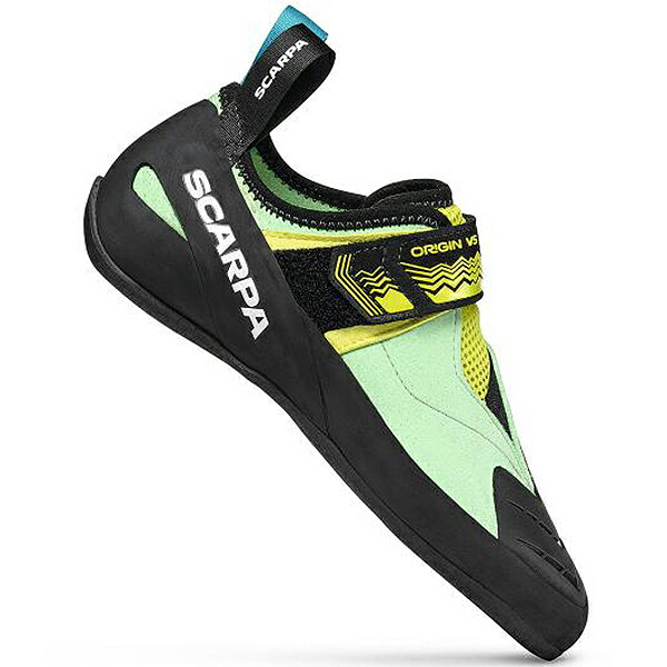 SCARPA - スカルパ　クライミングシューズ37.5 楽天市場】スカルパ SCARPA クライミングシューズ DRAGO ドラゴ