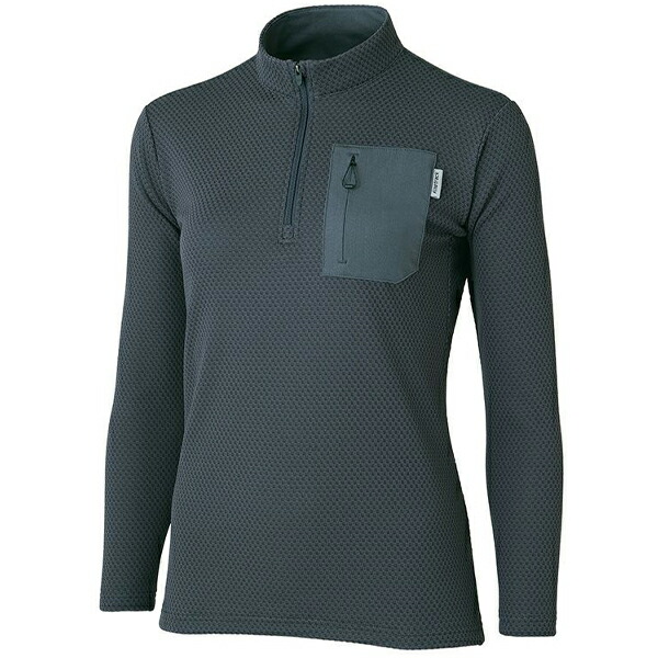 楽天市場】ファイントラック ドライレイヤーウォームブラトップロング