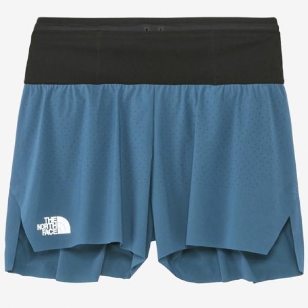 楽天市場】【メール便可】ザ・ノース・フェイス 2023年秋冬