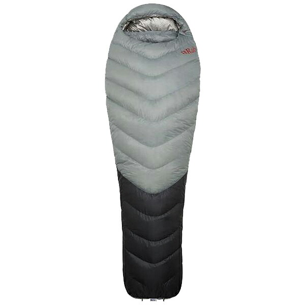 アウトドア寝具 RAB Mythic Ultra 120 Mythic Ultra 120 Modular Down Sleeping Bag (32°F) | Rab® US