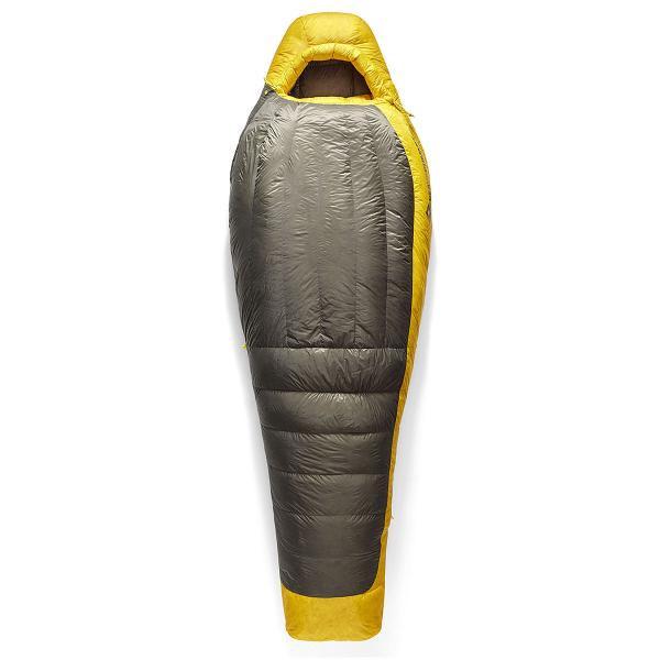 楽天市場】シートゥーサミット スパーク 7C (ST81448) ／ 寝袋 ダウン