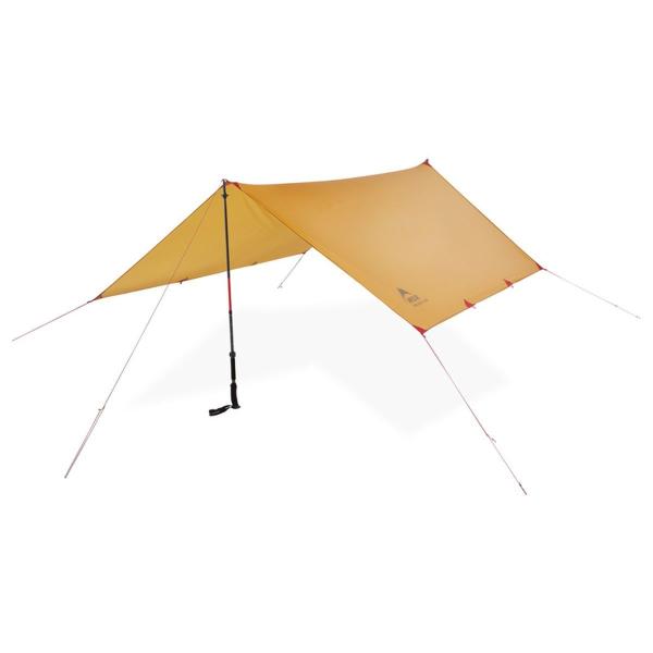 楽天市場】ゴッサマーギア ソロタープ Gossamer Gear SOLO TARP