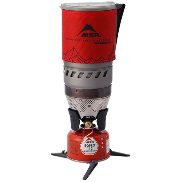 MSR whisperlite stove ウィスパーライト　ストーブ　バーナー 71YVD0hNs2L._UF1000,1000_QL80_.jpg