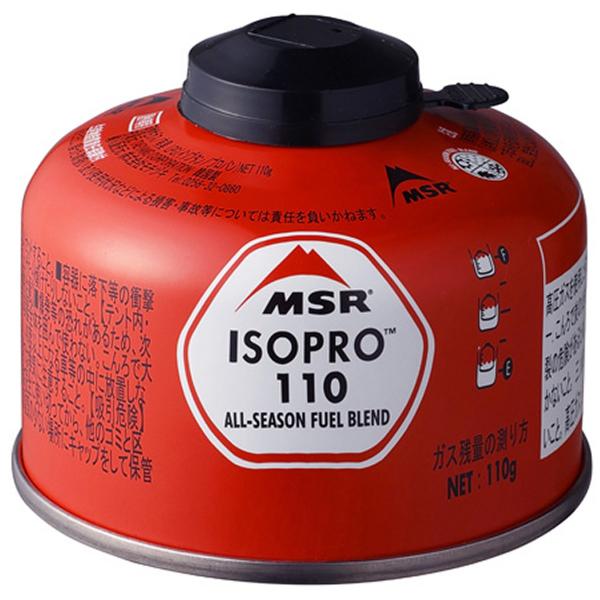 楽天市場】MSR 燃料ボトル 325ml ／ 11oz フューエルボトル 液体