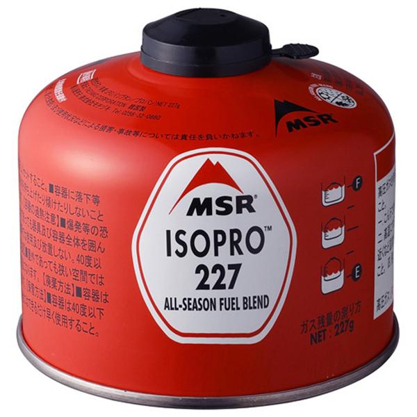 楽天市場】MSR ウィスパーライトインターナショナル (36633
