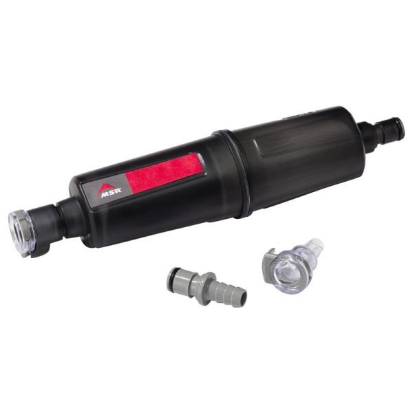楽天市場】【送料無料】 小型浄水器(MSRスウィートウォーター 楽天市場】【送料無料】 小型浄水器(MSRスウィートウォーター