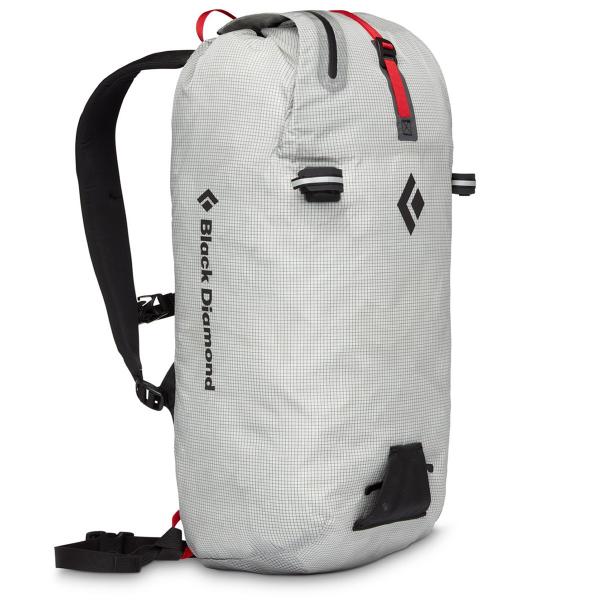 【楽天市場】ウルトラスパイア エピック XT 2.0 (UA127) ／ ザック 30L 登山 トレラン ハイドレーション対応 軽量  ユニバーサルフィット UL : アウトドアショップベースキャンプ