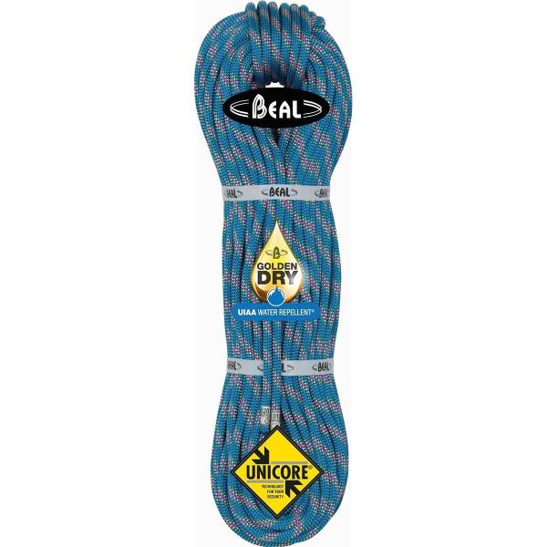 PETZL - PETZL ペツル Rumba ルンバ 8mm50m ダブルロープ 楽天市場】petzl ルンバの通販