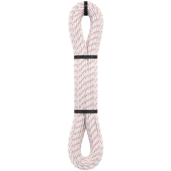 【クーポン券＆P5倍★百貨店SALE】ペツル 純一無雑 伝達ルート 6粍 200m (R010AA00) ／ クライミング 助けること縄索 ホー輪っか 縄索のリコールに 添え物吊りひも 山登り 超軽さ