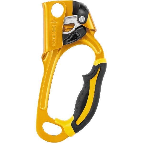 PETZL - ペツル　クロール クロール L - PETZL | SPORT