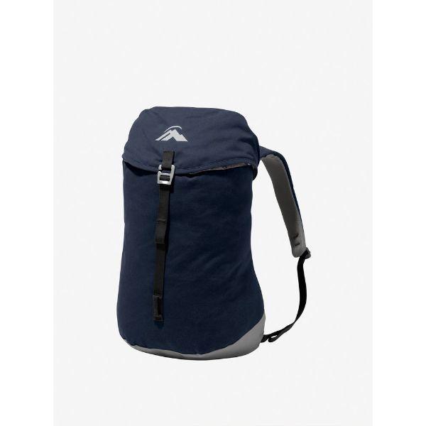 【楽天市場】マックパック ライトウエイトウェカ (MM62355) ／ ザック 20L 登山 ハイキング デイパック バックパック 雨蓋 パッ