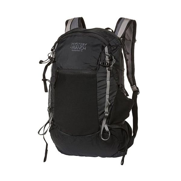 【楽天市場】ミステリーランチ インアンドアウト 19 ／ デイパック 登山 キャンプ ザック 日帰り 通勤 通学 旅行 普段使い カジュアル