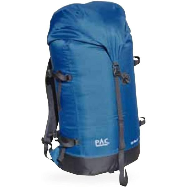 【楽天市場】マジックマウンテン K2プラスアルファ ／ 登山 ザック バッグ 36L 超軽量 630g 撥水加工 雨蓋 アルパイン：アウトドア