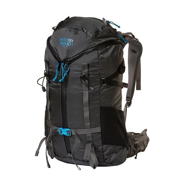 【楽天市場】ミステリーランチ スクリー 32 レディース ／ 登山 キャンプ ザック デイパック 日帰り トレイル ハイドレーション対応 普段