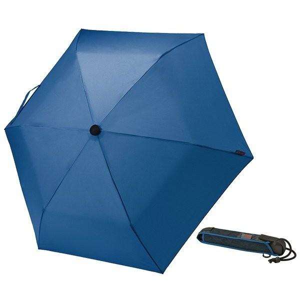 ユーロシルム ライトトレックウルトラ ／ アウトドア 難民キャンプ 雨具