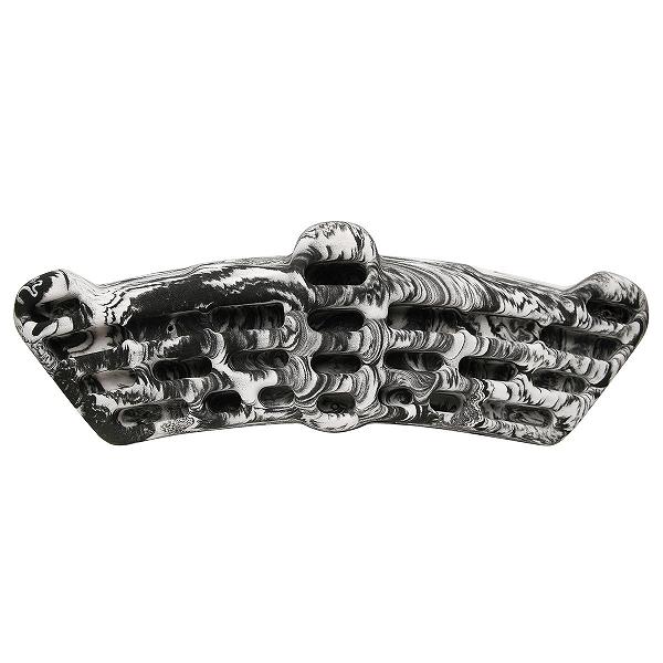 【引き換え証＆P5倍★百貨店SALE】メトリウス シミュレータ3D (Metolius) ／ アウトドア クライミング 形づくる装置