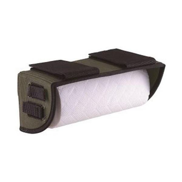 楽天市場】snow peak/スノーピーク IGTキッチンペーパーホルダー