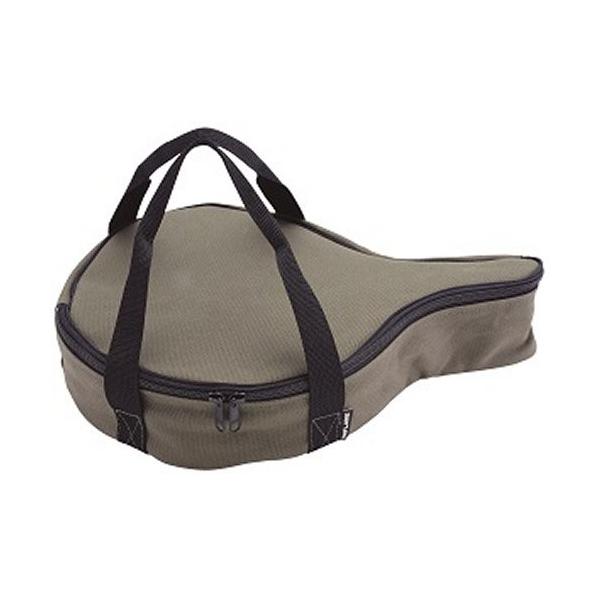 楽天市場】アソビト asobito 10インチ スキレット コンボクッカー 防水