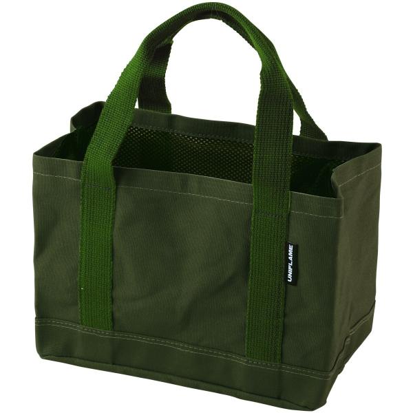 楽天市場】ユニフレーム ダッチオーブンケース ダッチトート 12インチ