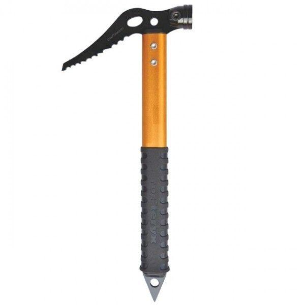 Black Diamond - ブラックダイヤモンド Black Diamond ヨセミテハンマー BD15160 クライミング ハンマー アルパイン 登山 アウトドア Black Diamond - ブラックダイヤモンド Black Diamond ヨセミテ