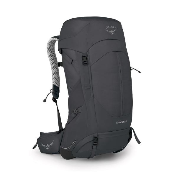 10002osp2201.jpg