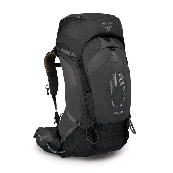 楽天市場】【ラスト1点】オスプレー アトモスAG 50 OSPREY ATMOS