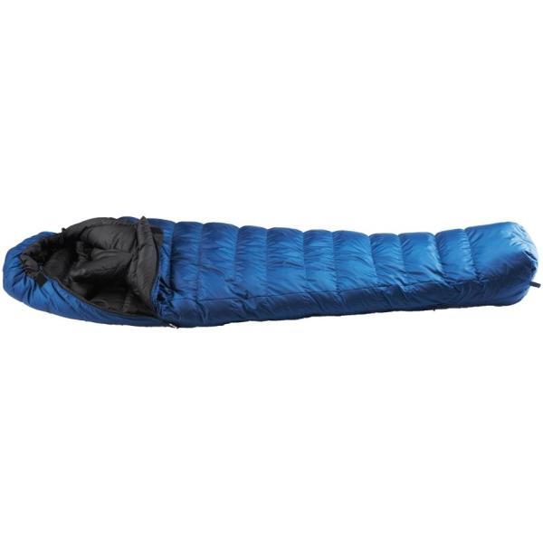 イスカ ISUKA ダウンプラス タトパニ Downplus TATOPANI 楽天市場】イスカ ISUKA イスカ Down Plus Tatopani X ダウン