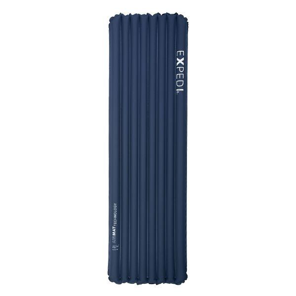 【楽天市場】エクスペド バーサ 1R M (395465) ／ エアマット 登山 キャンプ 封筒型 10度まで 3シーズン R値1.4 厚さ