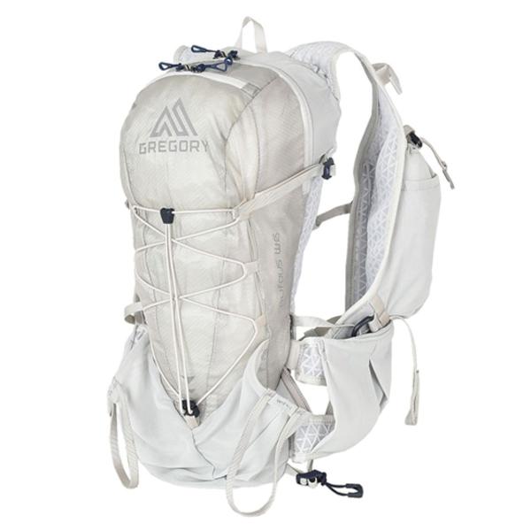 楽天市場】【特価・返品交換不可】グレゴリー ルーファス12 レディース