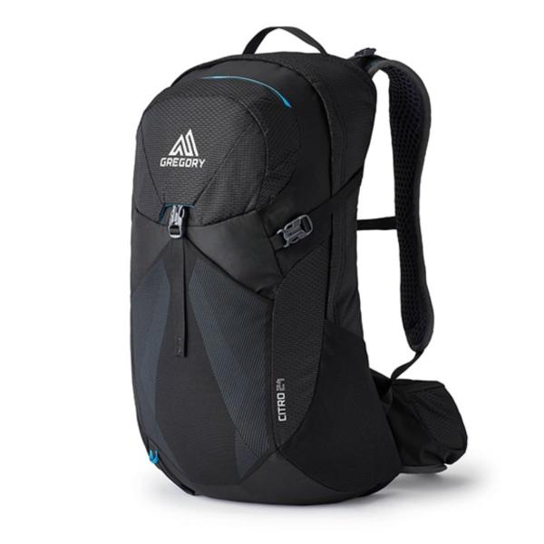 【楽天市場】グレゴリー シトロ24 メンズ (126879) ／ バックパック 24L 日帰り登山 ハイドレーション対応 デイパック
