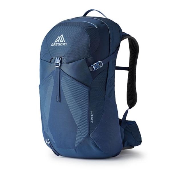 【楽天市場】グレゴリー ジュノー24 ウィメンズ (126882) ／ バックパック 24L 日帰り登山 ハイドレーション対応 デイパック